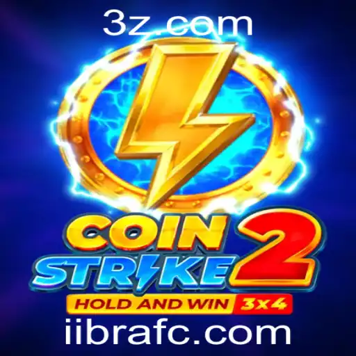 Explorando o Universo de Coinstrike2: A Nova Sensação do Mundo dos Games