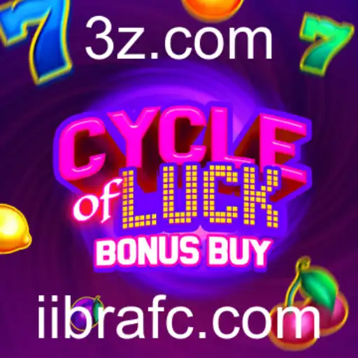 Descubra o Fascinante Mundo de CycleofLuckBonusBuy