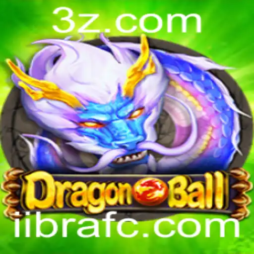 Um Mergulho no Universo de DragonBall: Explorando Seu Jogo Fascinante