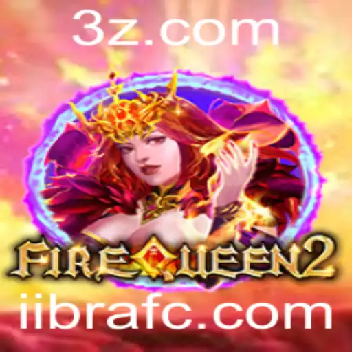 Explorando FireQueen2: O Jogo Que Está Dominando o Cenário Atual
