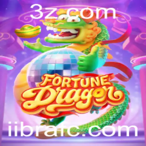 FortuneDragon: O Jogo de Estratégia que Domina o Mundo dos Dragões