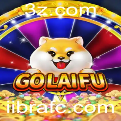 Descubra o Universo de GoLaiFu: Uma Experiência de Jogo Imersiva