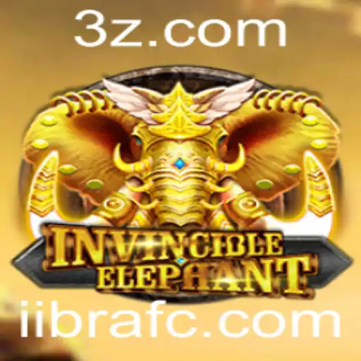 InvincibleElephant: Descubra o Mundo Fascinante do Novo Jogo de Estratégia