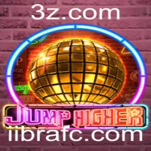 Explorando o Mundo Vibrante de JumpHigher