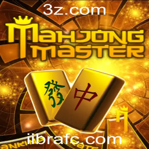 Descubra o Mundo Fascinante de MahJongMaster