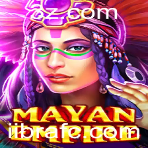 MayanEmpire: Descubra a Fascinante Experiência de Jogo