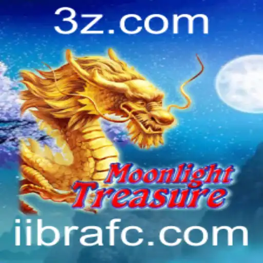 Descubra o Fascinante Mundo de MoonlightTreasure