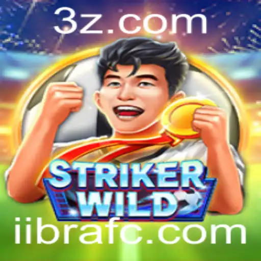 Explorando o Mundo de StrikerWILD: Um Guia Completo