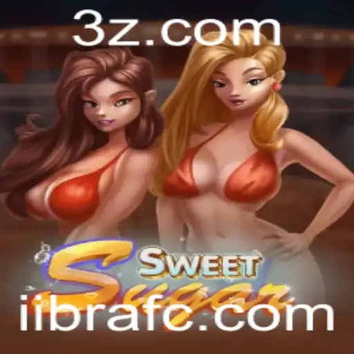 Descubra o Mundo Envolvente de SweetSugar: Um Jogo Cativante