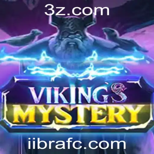 Descubra VikingsMystery: Um Jogo Aventura que Transporta para o Mundo Viking